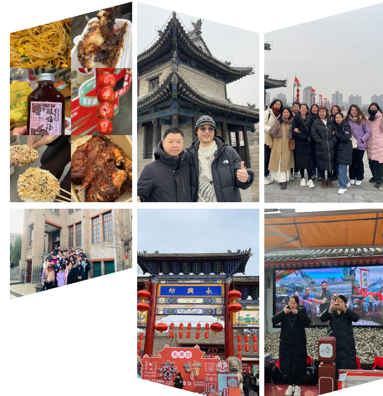 GST服装生产软件,k8凯发GST,服装IE软件,标准工时核算